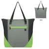 Classy Totr Bag