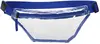 Imprinted Clear Choice Fanny Pack