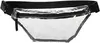 Imprinted Clear Choice Fanny Pack