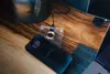 Clear Wireless Charger