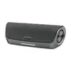 Cleer Scene Bluetooth Speaker