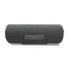 Cleer Scene Bluetooth Speaker