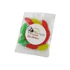 Clever Candy 1oz. Goody Bags - Gummy Racecars