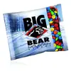 Clever Candy 2oz. Full Color DigiBag™ with Tasty Treats