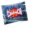 Clever Candy 2oz. Full Color DigiBag™ with Tasty Treats