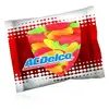 Clever Candy 2oz. Full Color DigiBag™ with Tasty Treats