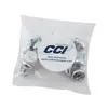 Clever Candy 2oz. Handfuls - Gummy Racecars