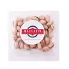 Clever Candy 2oz. Handfuls - Gummy Racecars