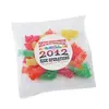 Clever Candy 2oz. Handfuls - Gummy Racecars