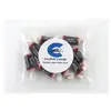 Clever Candy 2oz. Handfuls - Gummy Racecars
