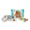 Clever Candy Scent-sational Tropical Gift Box