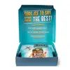 Clever Candy Scent-sational Tropical Gift Box