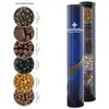 Clever Candy Tube of Confections