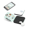 Click+ Command Clicker Solo-Pack
