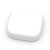 Click+ Command Clicker Solo-Pack