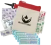 Clip-It™ Custom First Aid Kit