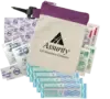 Clip-It™ Custom First Aid Kit