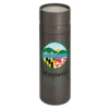 Eco-Friendly 20oz Reusable Promotional Bottle - 92% Recycled, 10-Year Lifespan