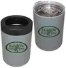 Halcyon® 12 oz. Tumbler/Can Cooler