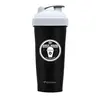 28oz Performa BPA-Free Classic Shaker Bottle - Perfect for Fitness and Hydration