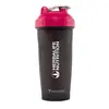 28oz Performa BPA-Free Classic Shaker Bottle - Perfect for Fitness and Hydration