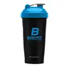 28oz Performa BPA-Free Classic Shaker Bottle - Perfect for Fitness and Hydration