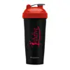 28oz Performa BPA-Free Classic Shaker Bottle - Perfect for Fitness and Hydration