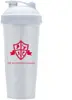 Classic 28oz BPA-Free Shaker Bottle - Promotional Fitness & Wellness Item from PPI