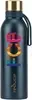 Reduce 28 oz. Hydro Pure Bacteria-Free Insulated Bottle: Durable, Safe, and Cold for 24 Hours