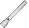 Custom-Branded USA-Made Maglite LED Flashlight 3D (W/Batteries) - Discounted Price