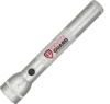 Custom-Branded USA-Made Maglite LED Flashlight 3D (W/Batteries) - Discounted Price