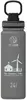 Takeya® 24 oz. Custom Branded Vacuum Insulated Stainless Steel Double Wall Bottle