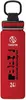 Takeya® 24 oz. Custom Branded Vacuum Insulated Stainless Steel Double Wall Bottle
