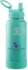 Takeya® 32 oz. Actives with Straw Lid - CLOSEOUT