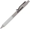 Cloud Grip Retractable Gel Pen - Extra Fine Point 0.5mm