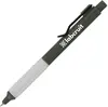 Cloud Grip Retractable Gel Pen - Extra Fine Point 0.5mm