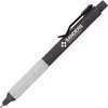 Cloud Grip Retractable Gel Pen - Extra Fine Point 0.5mm