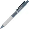 Cloud Grip Retractable Gel Pen - Extra Fine Point 0.5mm