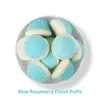 Cloud Nine Sweetie Box