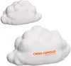 Personalized Cloud Stress Reliever