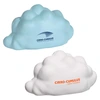 Personalized Cloud Stress Reliever