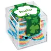 Clover Treat Box - St. Patrick's Day Gift