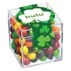 Clover Treat Box - St. Patrick's Day Gift