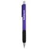 Cloverdale Recycled ABS MGC Gel Pen