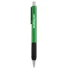 Cloverdale Recycled ABS MGC Gel Pen