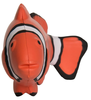 Customized Clownfish Stress Reliever