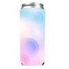 CMYK Can Cooler