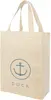 Co-Op Canvas Shopper Tote Bag