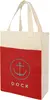 Co-Op Canvas Shopper Tote Bag