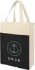 Co-Op Canvas Shopper Tote Bag